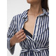 mlagnes shirt - 105219_01_89905.jpg