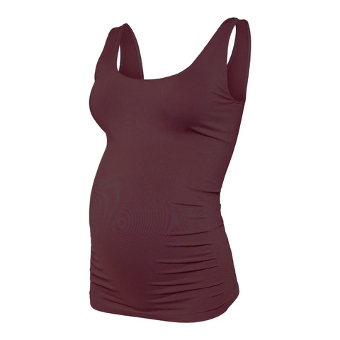 Mlheal tank top - 105220_01_41442.jpg