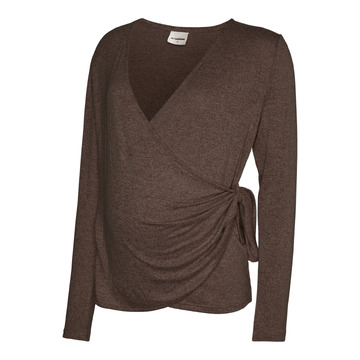 Mlkira tess ls top - 105221_01_98658.jpg