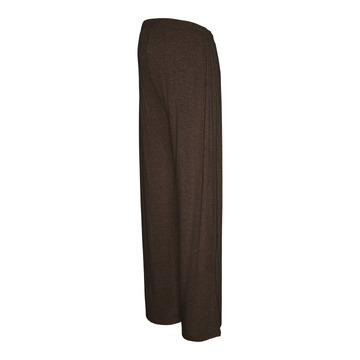 Mlkira wide pants - 105222_01_61108.jpg