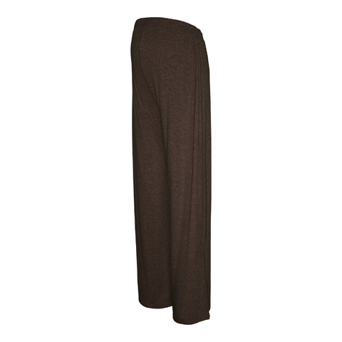 Mlkira wide pants - 105222_01_61108.jpg