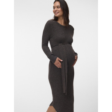 mlelin ls knit midi dress - 105223_01_13651.jpg