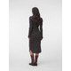mlelin ls knit midi dress - 105223_01_57038.jpg