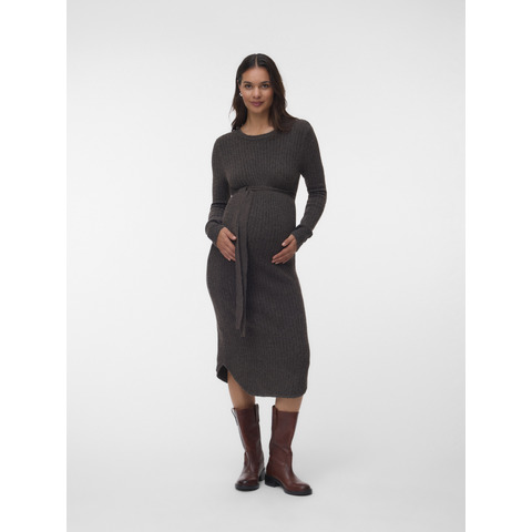 mlelin ls knit midi dress - 105223_01_92624.jpg