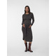mlelin ls knit midi dress - 105223_01_92624.jpg