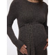 mlelin ls knit midi dress - 105223_01_35504.jpg