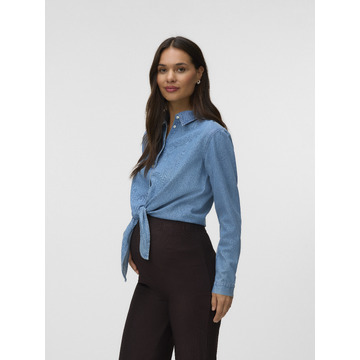 mlnira lia crop top - 105224_01_52864.jpg