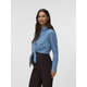 mlnira lia crop top - 105224_01_52864.jpg