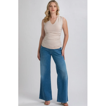 Jeans wide - 105229_01_9943.png