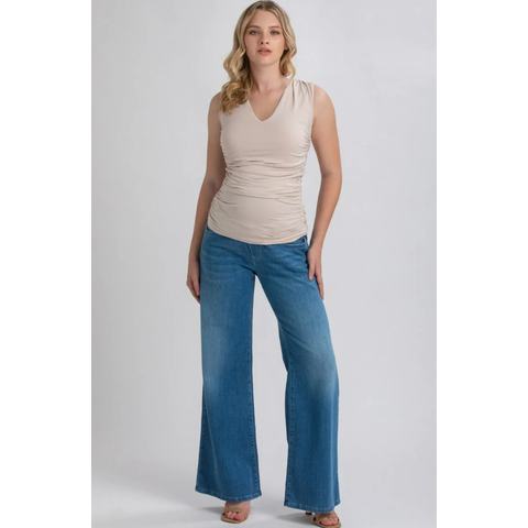 Jeans wide - 105229_01_9943.png