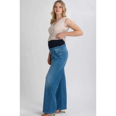 Jeans wide - 105229_01_7694.png
