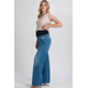 Jeans wide - 105229_01_7694.png