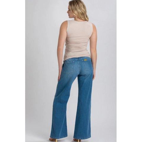 Jeans wide - 105229_01_49921.png