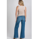 Jeans wide - 105229_01_49921.png