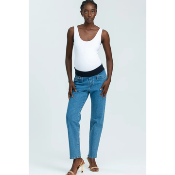 Jplmum tapereed jeans - 105230_01_94645.png