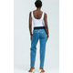 Jplmum tapereed jeans - 105230_01_79870.png