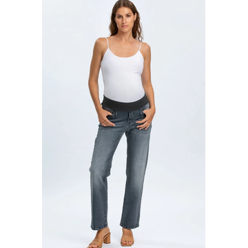 Jeans regular straight - 105231_01_57040.png