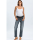 Jeans regular straight - 105231_01_57040.png