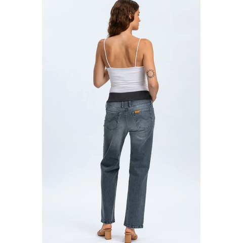 Jeans regular straight - 105231_01_64368.png