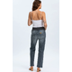 Jeans regular straight - 105231_01_64368.png