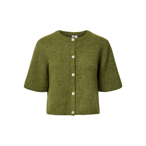Pcsilly o-neck knit cardigan - 105240_01_47459.jpg