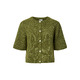 Pcsilly o-neck knit cardigan  - 105240_01_47459.jpg
