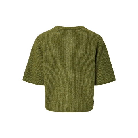 Pcsilly o-neck knit cardigan - 105240_01_37063.jpg
