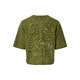 Pcsilly o-neck knit cardigan  - 105240_01_37063.jpg