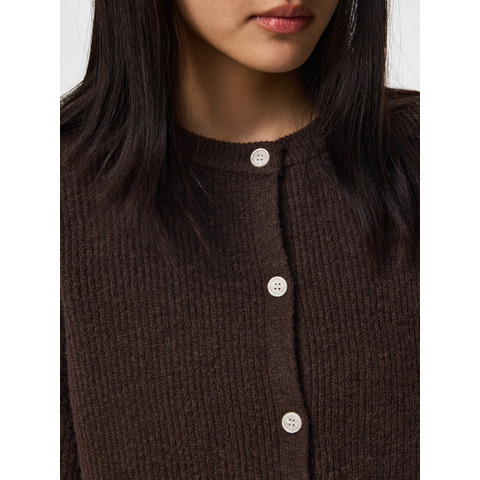 Pcsilly o-neck knit cardigan - 105240_02_31393.jpg