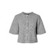 Pcsilly o-neck knit cardigan  - 105240_05_37324.jpg