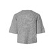 Pcsilly o-neck knit cardigan  - 105240_05_60137.jpg