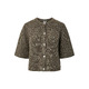 Pcsilly o-neck knit cardigan  - 105240_03_94445.jpg