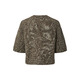 Pcsilly o-neck knit cardigan  - 105240_03_95100.jpg