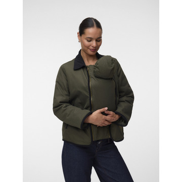 Mlnomi 3in1 jacket - 105242_01_75274.jpg