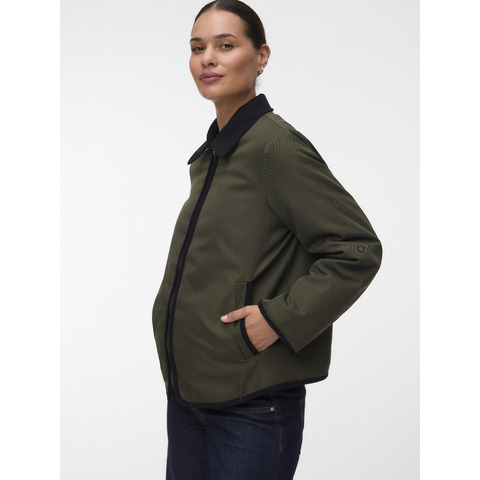 Mlnomi 3in1 jacket - 105242_01_48696.jpg