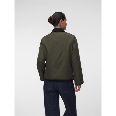 Mlnomi 3in1 jacket - 105242_01_44319.jpg
