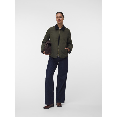 Mlnomi 3in1 jacket - 105242_01_74473.jpg