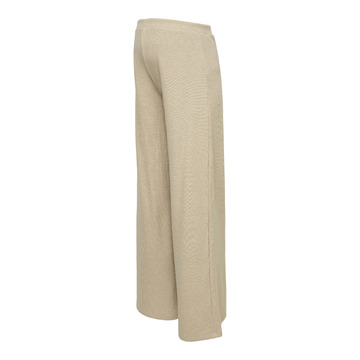 Mlellia loose pants - 105243_01_89658.jpg