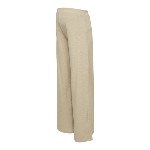 Mlellia loose pants - 105243_01_89658.jpg