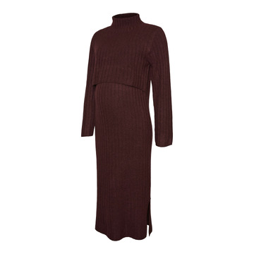 Mlsuniva june midi dress - 105244_01_48319.jpg
