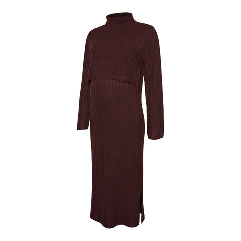 Mlsuniva june midi dress - 105244_01_48319.jpg