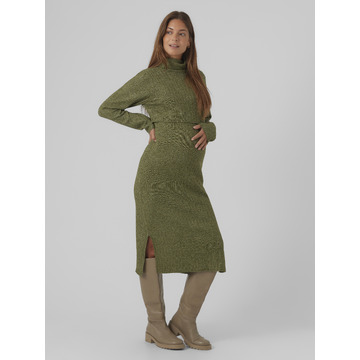 Mlsuniva june midi dress - 105244_02_47506.jpg