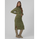 Mlsuniva june midi dress - 105244_02_47506.jpg