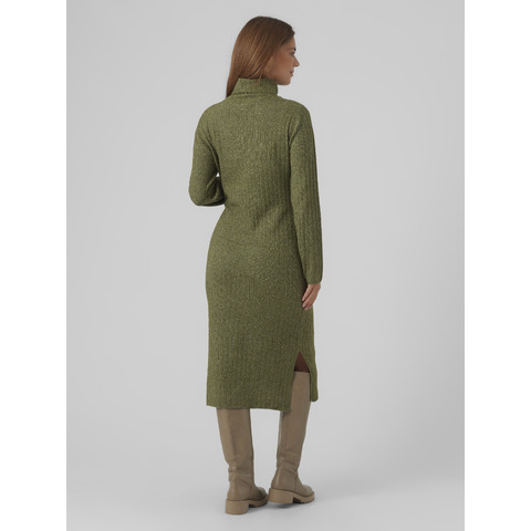 Mlsuniva june midi dress - 105244_02_63591.jpg