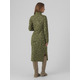 Mlsuniva june midi dress - 105244_02_63591.jpg