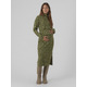 Mlsuniva june midi dress - 105244_02_4454.jpg