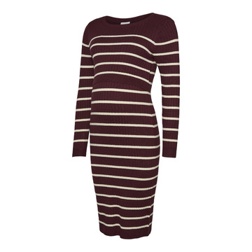 mlnewsiv june knit dress - 105245_01_13821.jpg