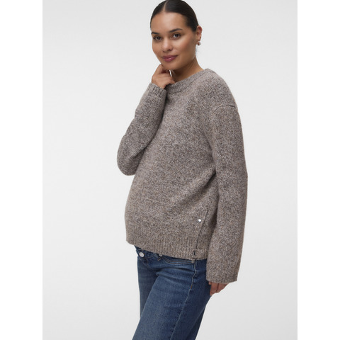 vmmsabra ls pullover - 105246_01_3155.jpg