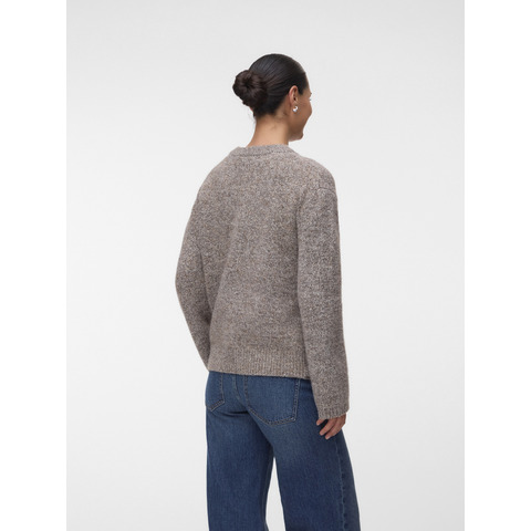 vmmsabra ls pullover - 105246_01_75715.jpg
