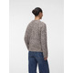 vmmsabra ls pullover - 105246_01_75715.jpg